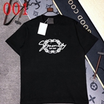 ブランド偽物Tシャツ 通販